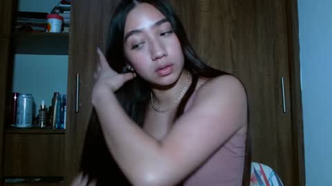 leanaalhub online show from December 2024 04:20:02 AM