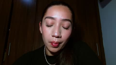 leanaalhub online show from January 2025 04:47:02 AM