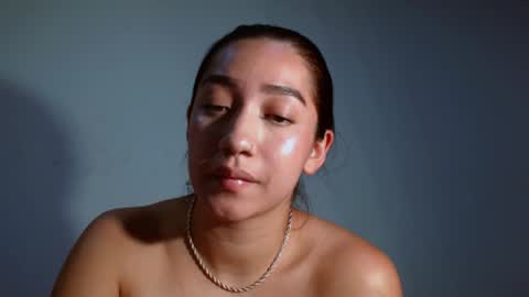 leanaalhub online show from January 2025 07:49:02 AM