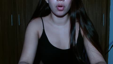 leanaalhub online show from January 2025 03:49:02 AM