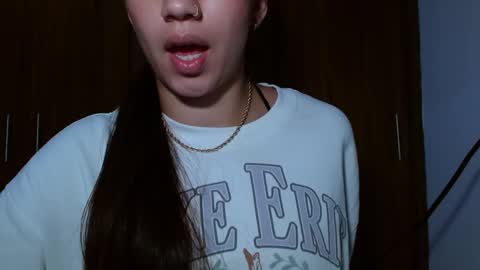 leanaalhub online show from March 2025 07:19:02 AM