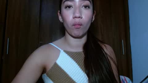 leanaalhub online show from March 2025 03:45:01 AM