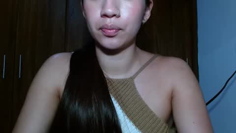 leanaalhub online show from March 2025 06:48:01 AM