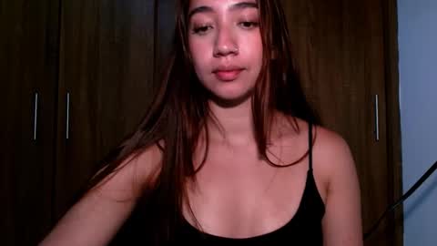 leanaalhub online show from September 2025 03:41:02 AM