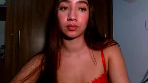 leanaalhub online show from October 2025 11:47:01 PM