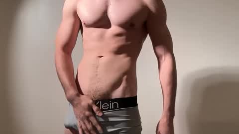 Snapshot of leanfindom8 chatting on November 2025 04:45:02 AM leanfindom8 online show from November 2025 04:45:02 AM