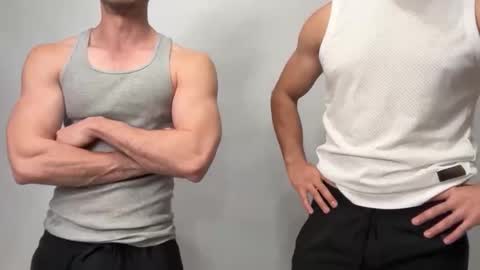 Snapshot of leanfindom8 chatting on March 2026 04:03:02 AM leanfindom8 online show from March 2026 04:03:02 AM