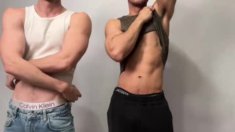 Snapshot of leanfindom8 chatting on March 2026 01:33:01 AM leanfindom8 online show from March 2026 01:33:01 AM