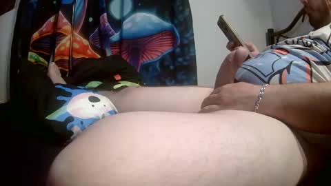 leaofunn_hot1 online show from December 2024 07:44:01 PM