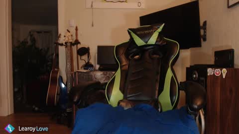 Snapshot of learoy chatting on January 2025 05:22:02 AM Learoy online show from January 2025 05:22:02 AM