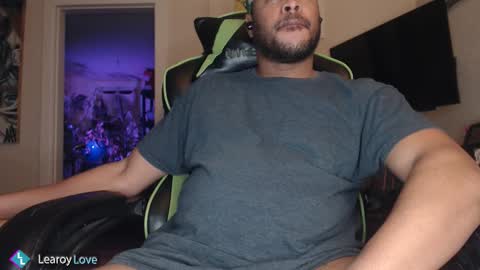 Snapshot of learoy chatting on February 2026 04:32:01 AM Learoy online show from February 2026 04:32:01 AM