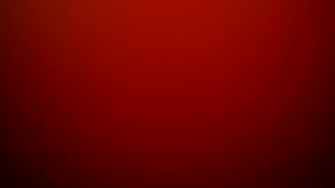 LeaSofia online show from January 2026 11:01:02 AM