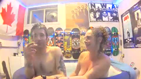 kinky dirty fuck online show from November 2025 01:27:01 AM