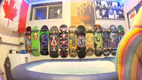 kinky dirty fuck online show from November 2025 03:01:02 AM