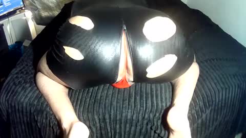 Snapshot of leatherman31 chatting on March 2026 09:41:02 PM leatherman31 online show from March 2026 09:41:02 PM
