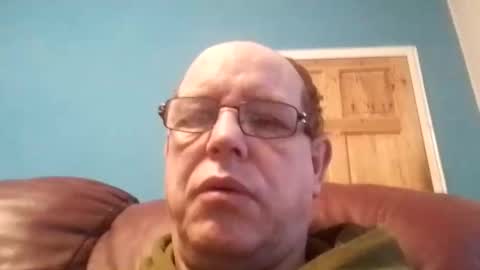 leatherpants68 online show from December 2025 09:07:01 AM