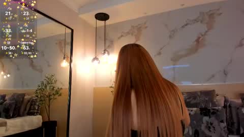    online show from March 2025 01:12:01 AM