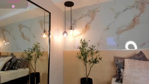    online show from September 2025 11:07:01 PM