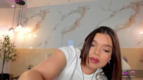    online show from January 2026 11:19:01 PM