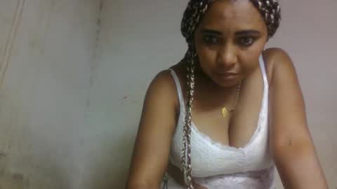 Snapshot of leatiana chatting on February 2026 06:56:02 PM leatiana online show from February 2026 06:56:02 PM