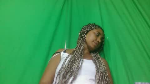 Snapshot of leatiana chatting on February 2026 10:44:02 AM leatiana online show from February 2026 10:44:02 AM