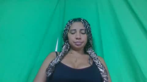 Snapshot of leatiana chatting on February 2026 06:36:02 AM leatiana online show from February 2026 06:36:02 AM