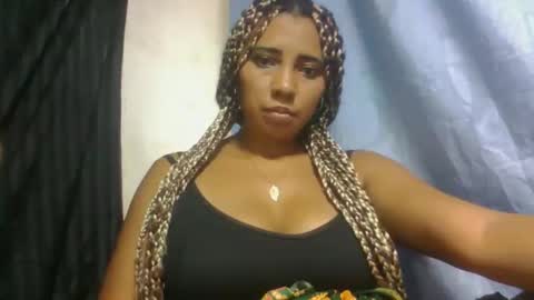 Snapshot of leatiana chatting on February 2026 06:46:02 AM leatiana online show from February 2026 06:46:02 AM