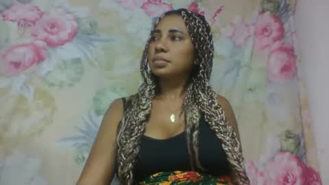 Snapshot of leatiana chatting on February 2026 07:06:02 AM leatiana online show from February 2026 07:06:02 AM