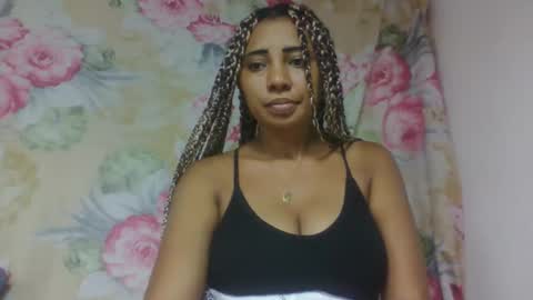 Snapshot of leatiana chatting on February 2026 07:12:02 PM leatiana online show from February 2026 07:12:02 PM