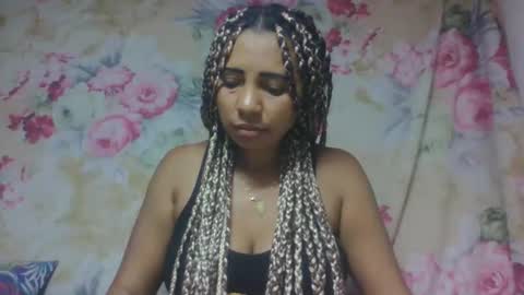 Snapshot of leatiana chatting on February 2026 07:18:02 AM leatiana online show from February 2026 07:18:02 AM