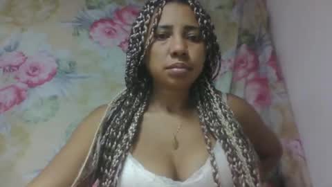 Snapshot of leatiana chatting on February 2026 11:49:01 PM leatiana online show from February 2026 11:49:01 PM