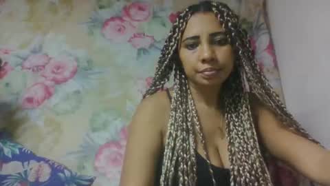 Snapshot of leatiana chatting on March 2026 05:04:01 PM leatiana online show from March 2026 05:04:01 PM