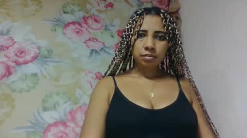 Snapshot of leatiana chatting on March 2026 12:50:01 AM leatiana online show from March 2026 12:50:01 AM