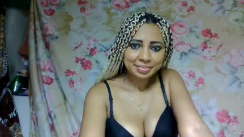leatianaa online show from June 2026 02:23:02 AM