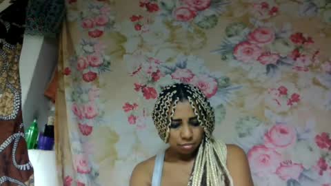 leatianaa online show from June 2026 08:45:02 AM
