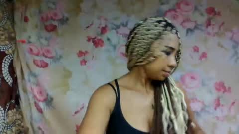 leatianaa online show from June 2026 06:16:02 AM