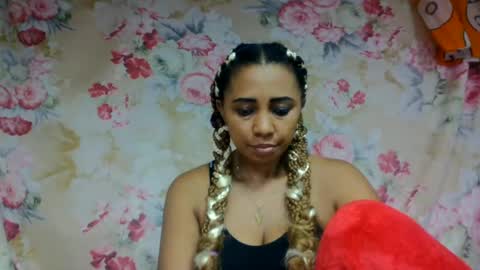 leatianaa online show from June 2026 09:14:01 AM
