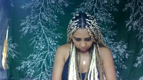 leatianaa online show from June 2026 01:36:01 AM