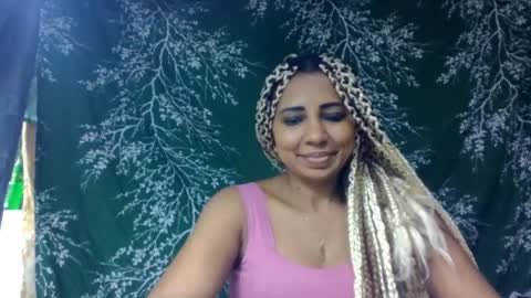 leatianaa online show from June 2026 03:17:02 PM
