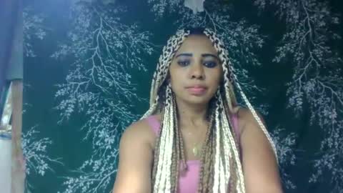 leatianaa online show from June 2026 11:16:01 AM
