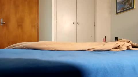 BETTER666 online show from December 2024 01:53:02 PM