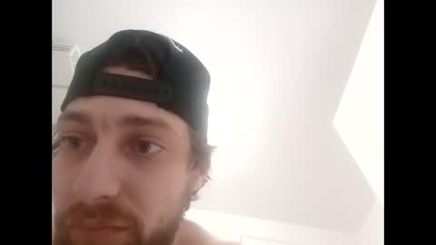 Tibo online show from March 2026 05:44:01 AM