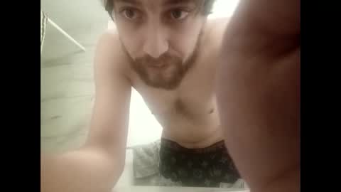 Tibo online show from March 2026 10:03:01 PM