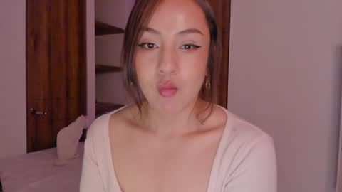 Snapshot of lebelledani chatting on January 2025 02:49:02 AM Dani online show from January 2025 02:49:02 AM