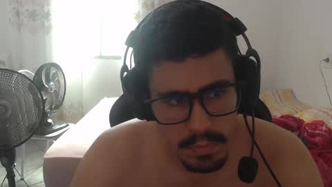 Snapshot of leblancxtalon chatting on February 2025 05:07:02 PM leblancxtalon online show from February 2025 05:07:02 PM