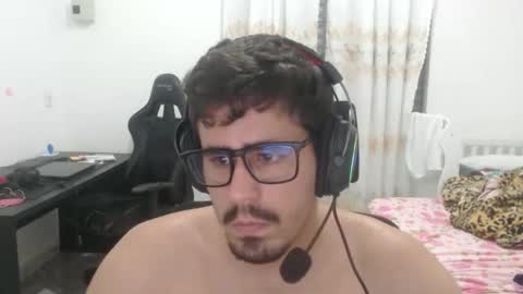 Snapshot of leblancxtalon chatting on March 2026 05:52:02 PM leblancxtalon online show from March 2026 05:52:02 PM