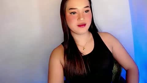 Coleen online show from November 2025 09:31:01 AM