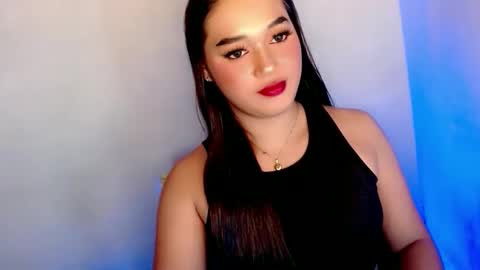 Coleen online show from December 2025 09:34:02 PM