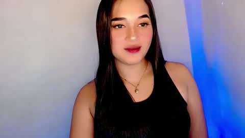 Coleen online show from December 2025 12:45:01 PM