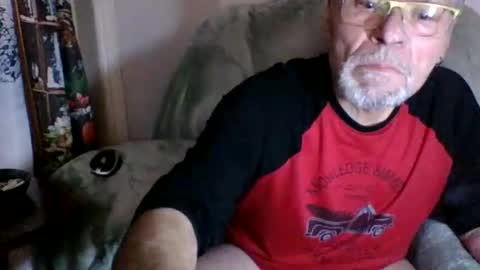 lesbranleur71 online show from January 2025 08:02:02 AM